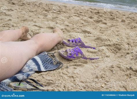 footjob on beach|'footjob at beach' Search .